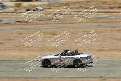 media/Jun-25-2022-Speed Ventures (Sat) [[c4357958d8]]/5-Yellow/1145AM Turn 2/